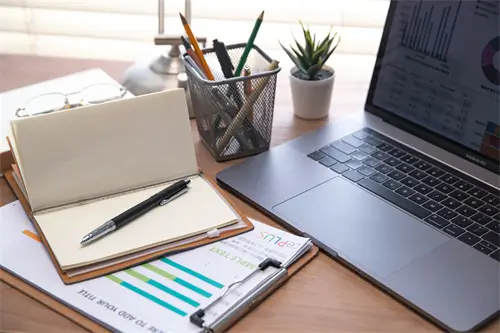 青海旅游攻略在哪里好玩