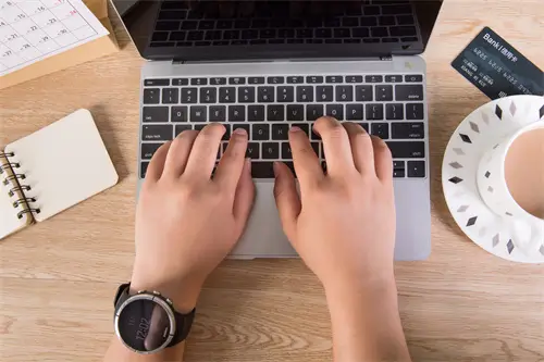 兰州美食攻略地