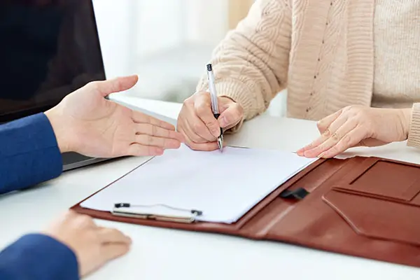 禅城开心美食攻略