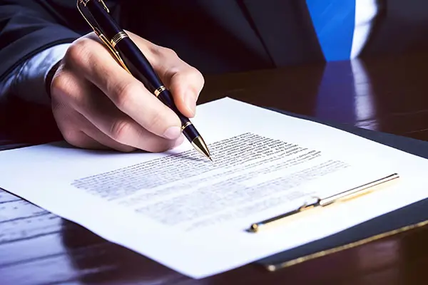 汕头美食西餐攻略