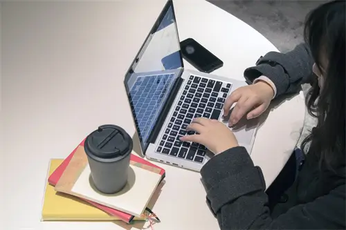 哪里可以买到特价旅游票