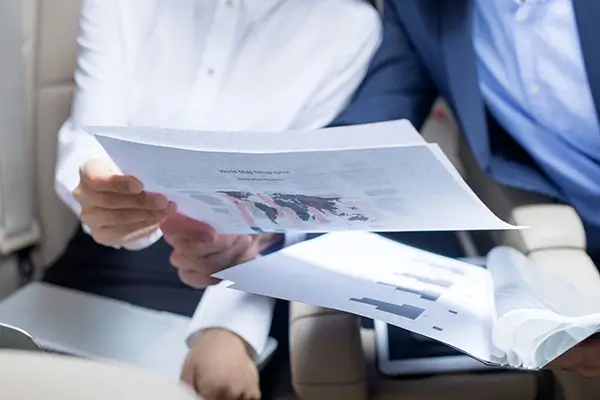 专家解读教师职业道德