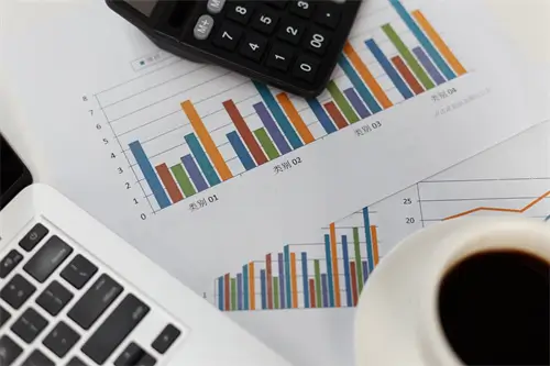 沈阳大龙美食攻略