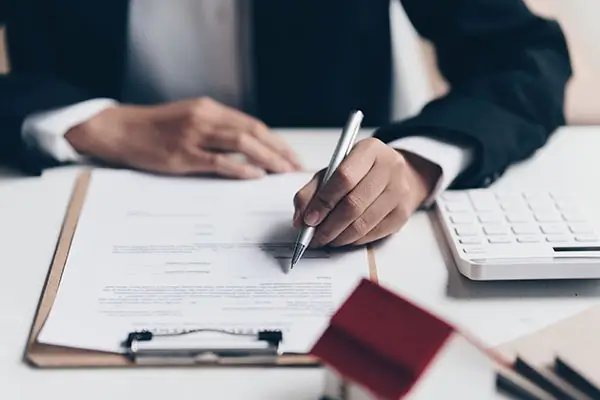 长沙美食甜品攻略