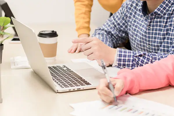 专家解读考研政治难吗