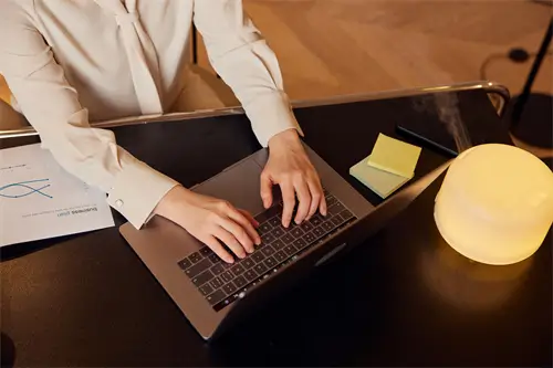 兴城美食攻略住宿