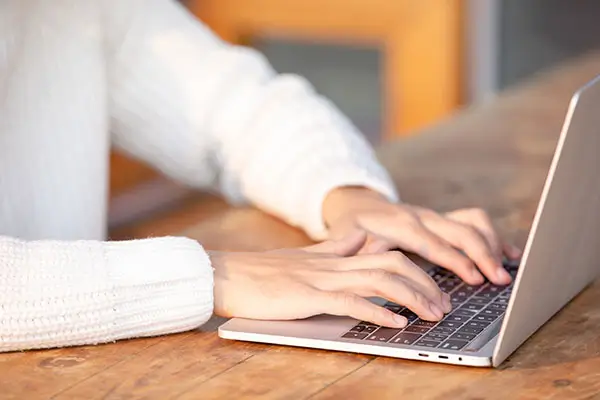 江苏的旅游荒漠在哪里