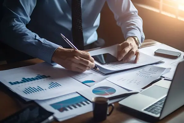 浙江哪里去方便旅游