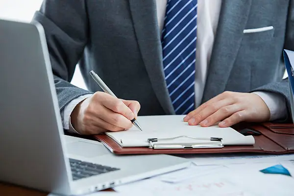 泸定小吃美食攻略