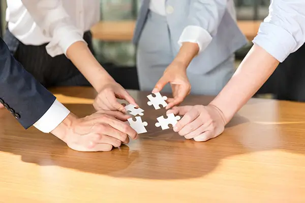 葛沽镇美食攻略