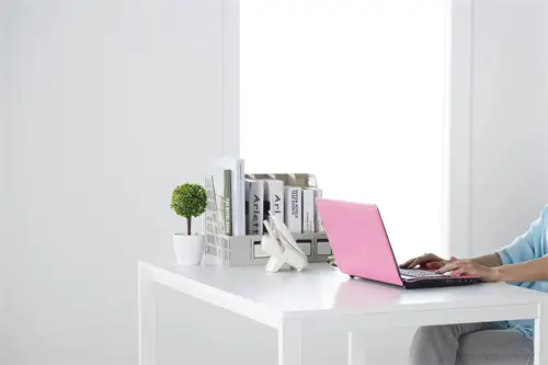 旅游去哪里玩 冬天最好