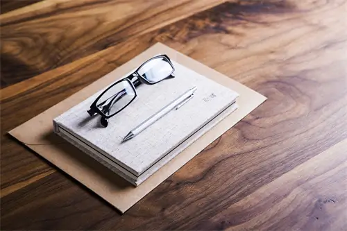 专家解读军运会主题