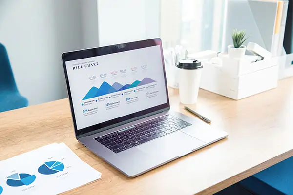 湖州市美食攻略