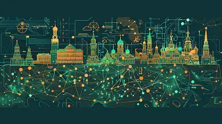 新竹机场美食攻略