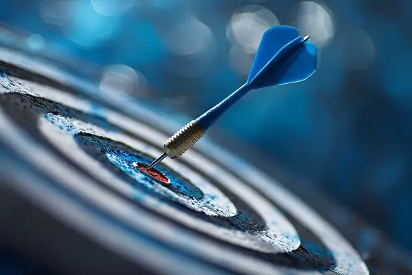 国秀城美食攻略