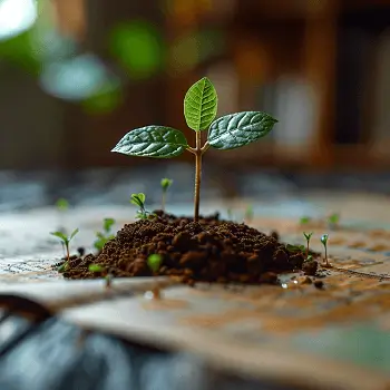 阳康旅游圣地在哪里