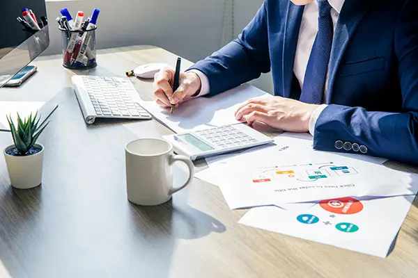 冬季东北哪里旅游人少