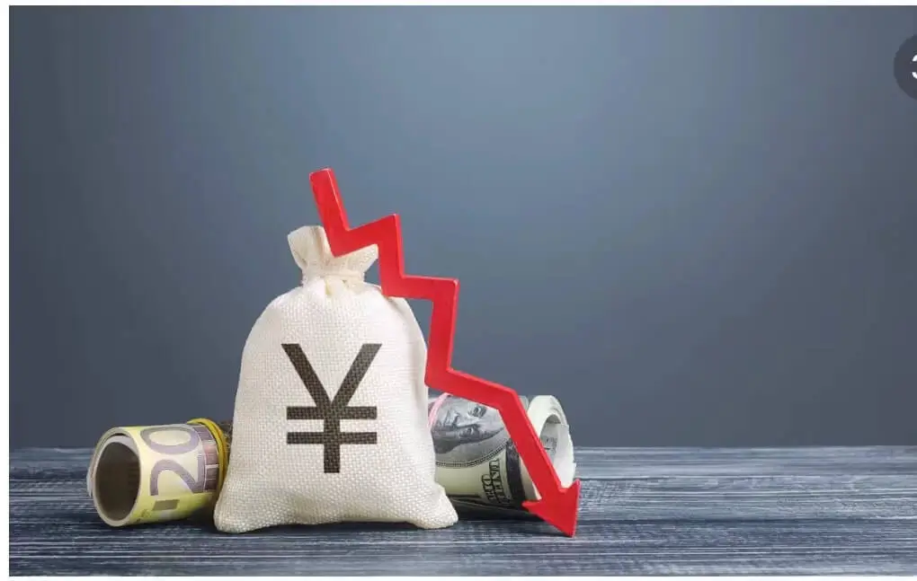 陵川哪里有旅游区