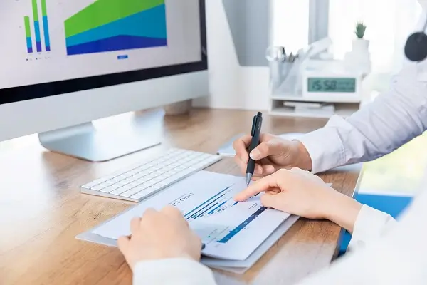 来蚌埠旅游住哪里合适