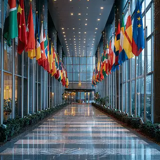 蓝山小镇攻略美食