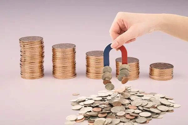 广陵新活动攻略