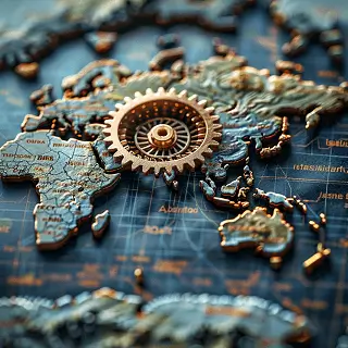 驯兽活动攻略2023