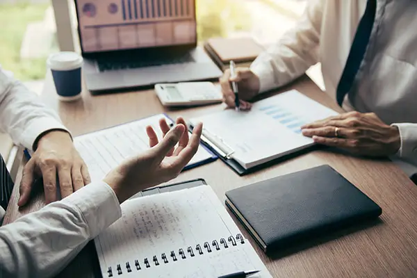 带儿子去济南哪里旅游