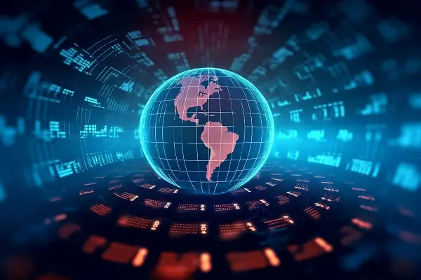 金赛尔美食攻略