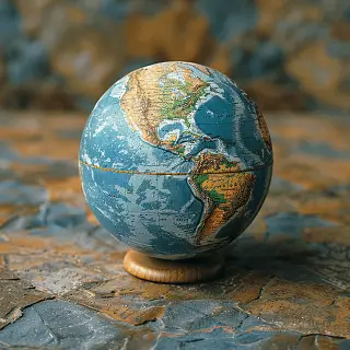 崂山租房攻略美食