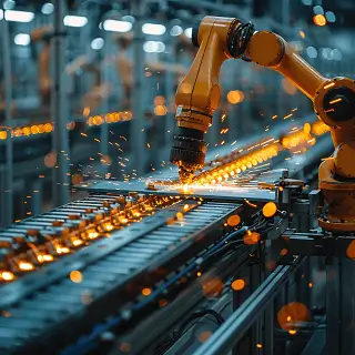 崇左哪里可以出越南旅游