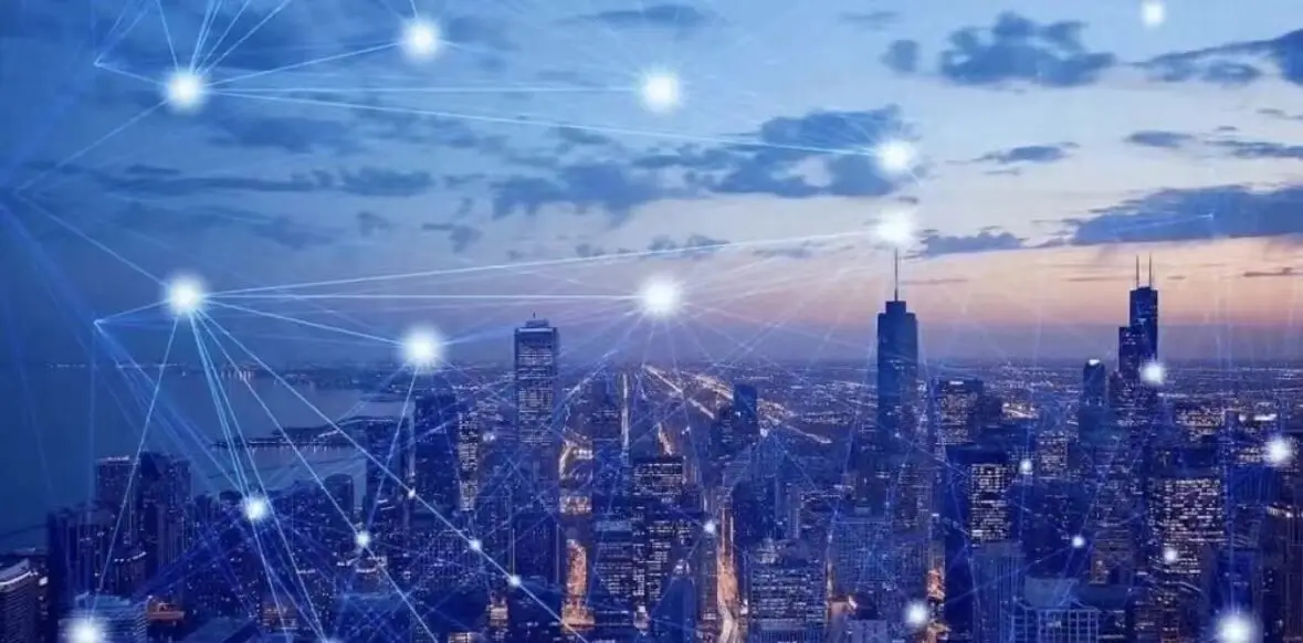 江西龙洞美食攻略