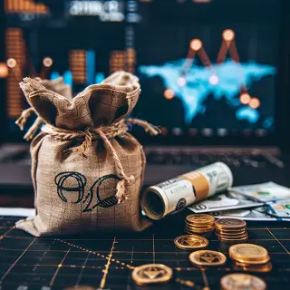 专家解读空气质量