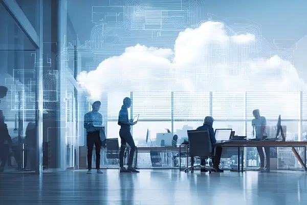 阁麟街美食攻略