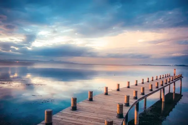 徐州无锡美食攻略