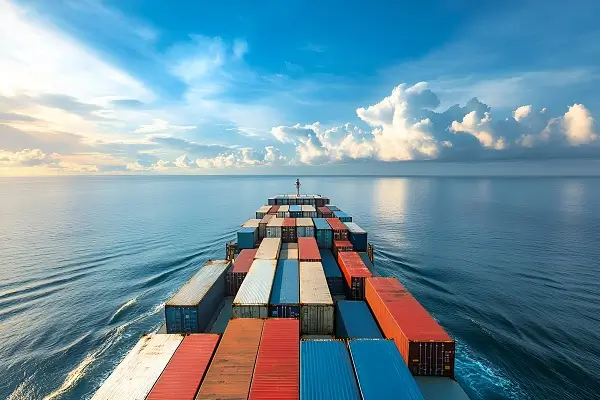 乌鲁木齐周围美食攻略