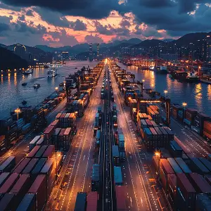 专家解读当年中印