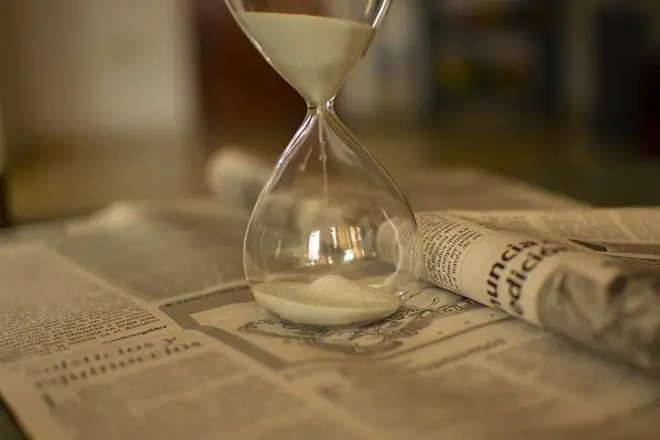 专家解读欧洲洪水灾难