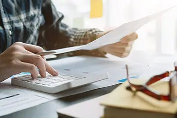 苏州旅游哪里坐船好点