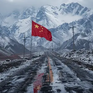 苏杭州旅游住宿哪里好点