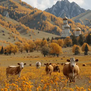 专家解读南方湿冷