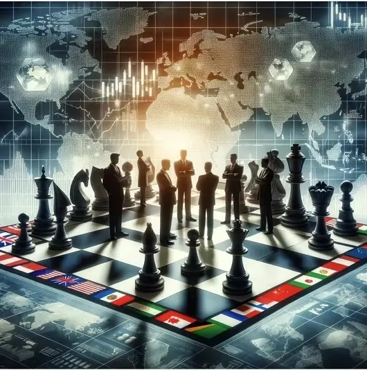 专家解读电影智取威虎山