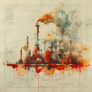 凤山美食攻略图