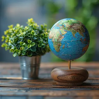 附近全家美食攻略