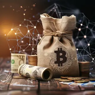 南方旅游带娃推荐哪里