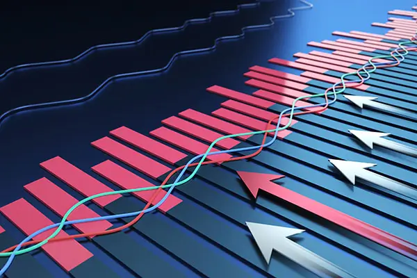 专家解读农村楼房设计