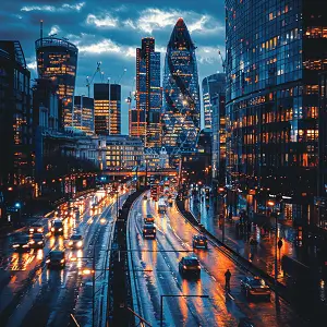 专家解读强寒潮袭