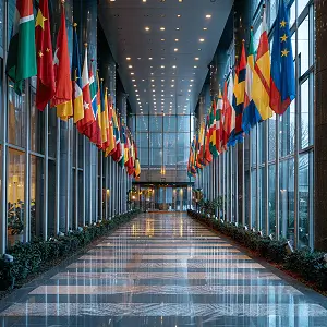 专家解读的青春痘