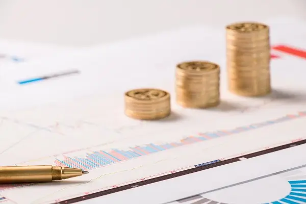 齐素苑美食攻略