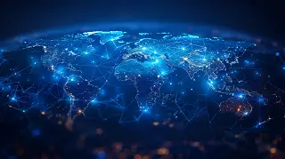 互助附近美食攻略