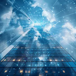 经典美食解锁攻略